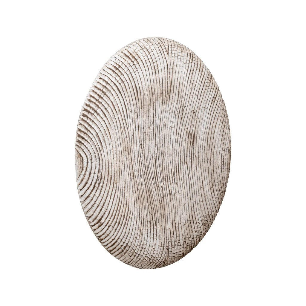 Wandpaneel Moanna Creme S by PTMD