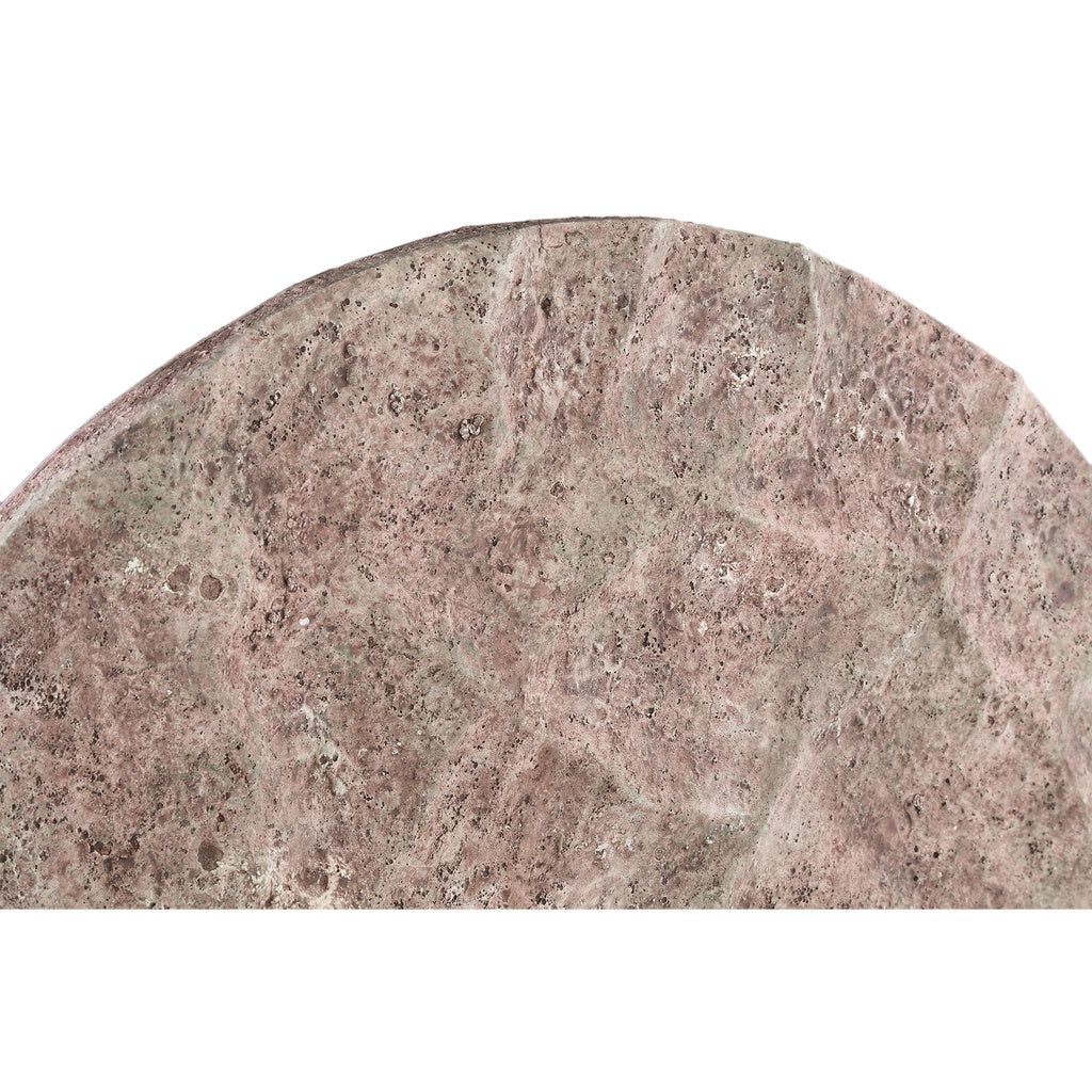 Wandpaneel Rafet Grijs L - depauwwonen