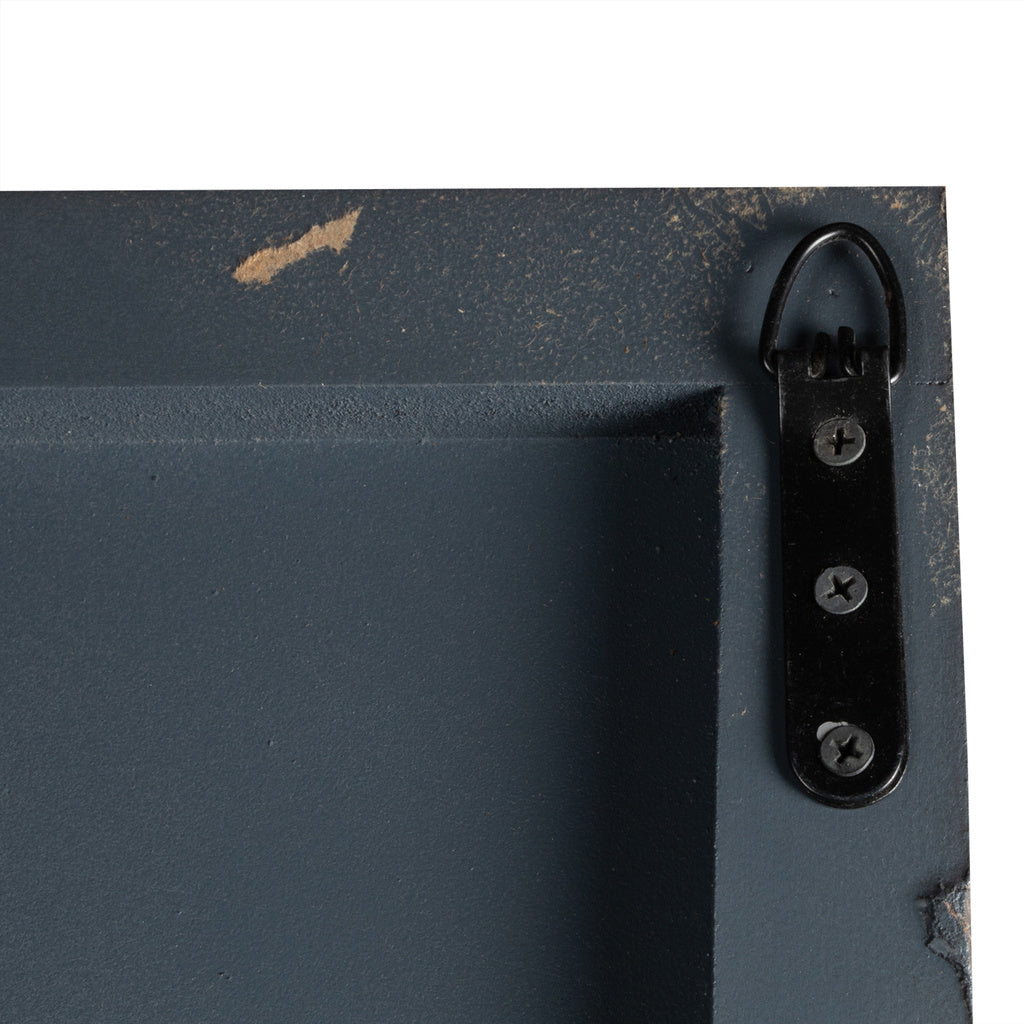 Wandpaneel Restin Brown Antique - depauwwonen