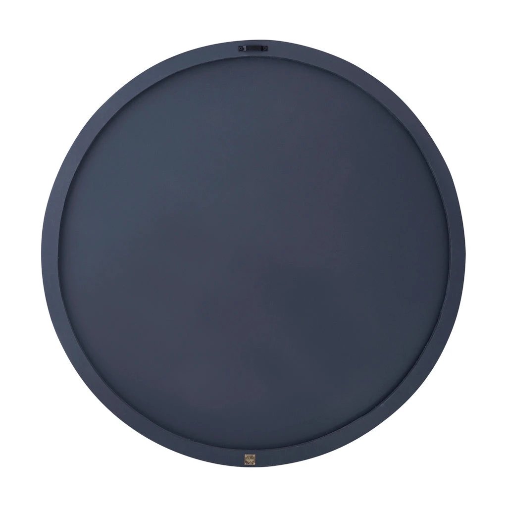 Wandpaneel Wiktor Brown S by PTMD