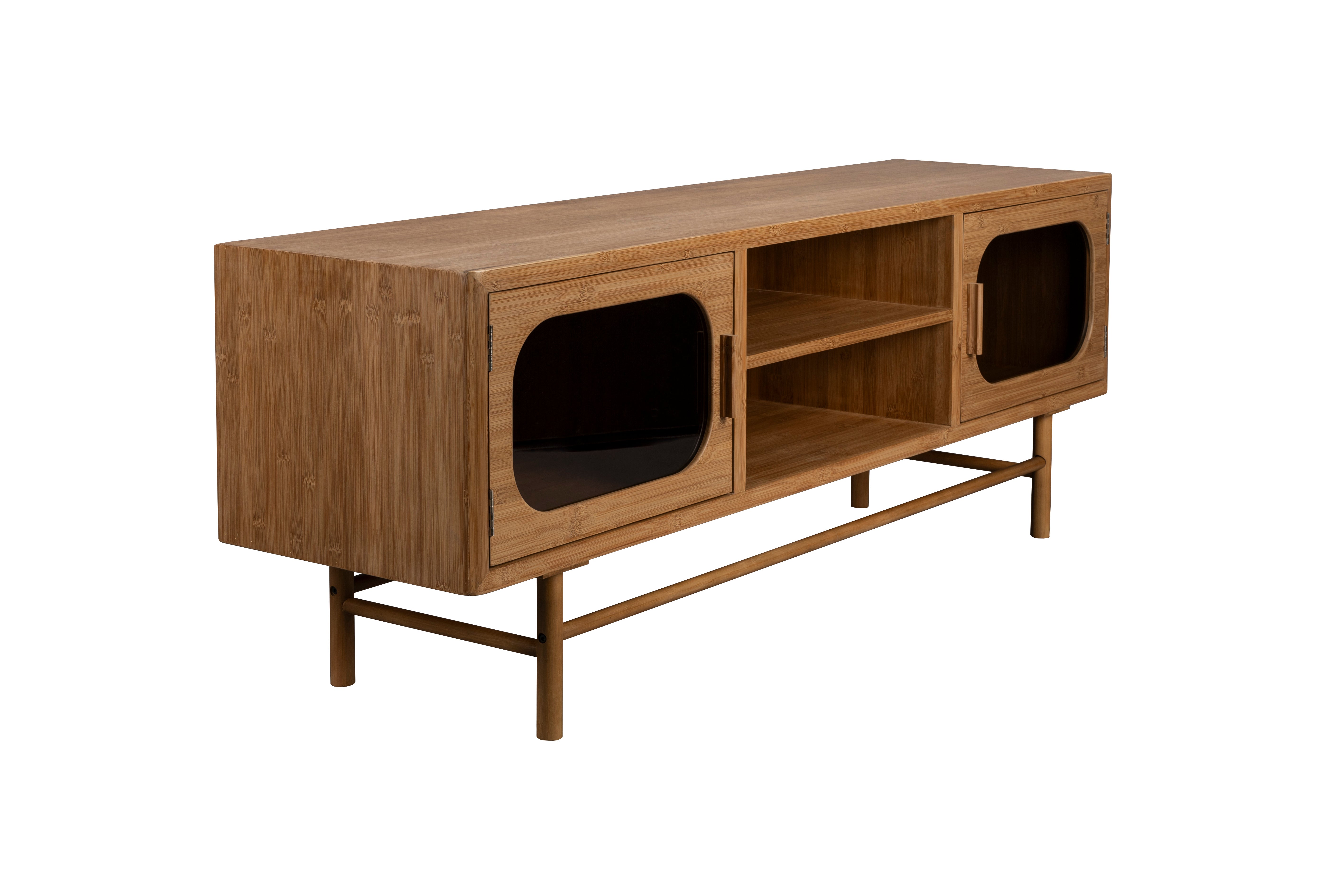 Sideboard Caroun