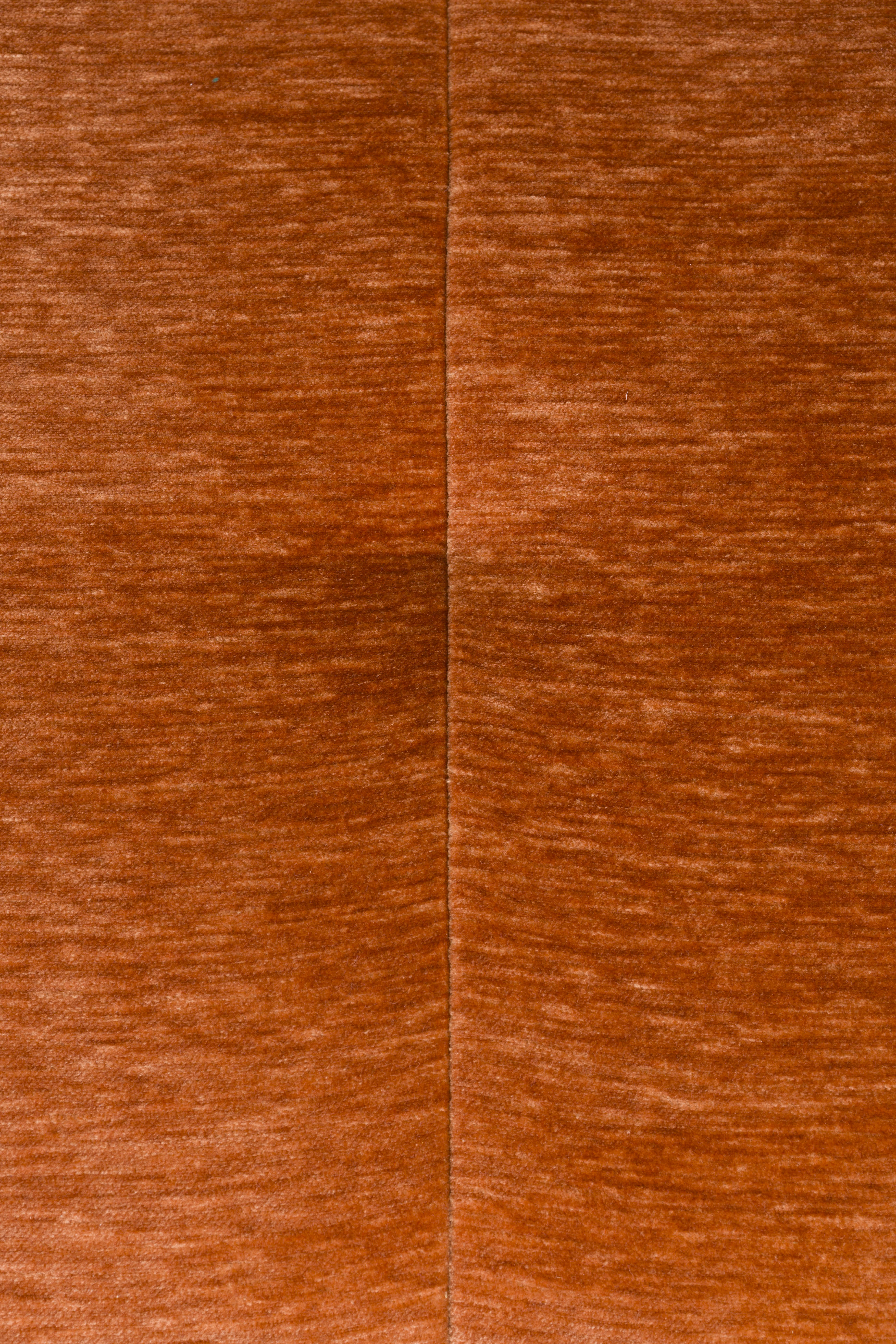 Sofa Giada 1-Seater Terra