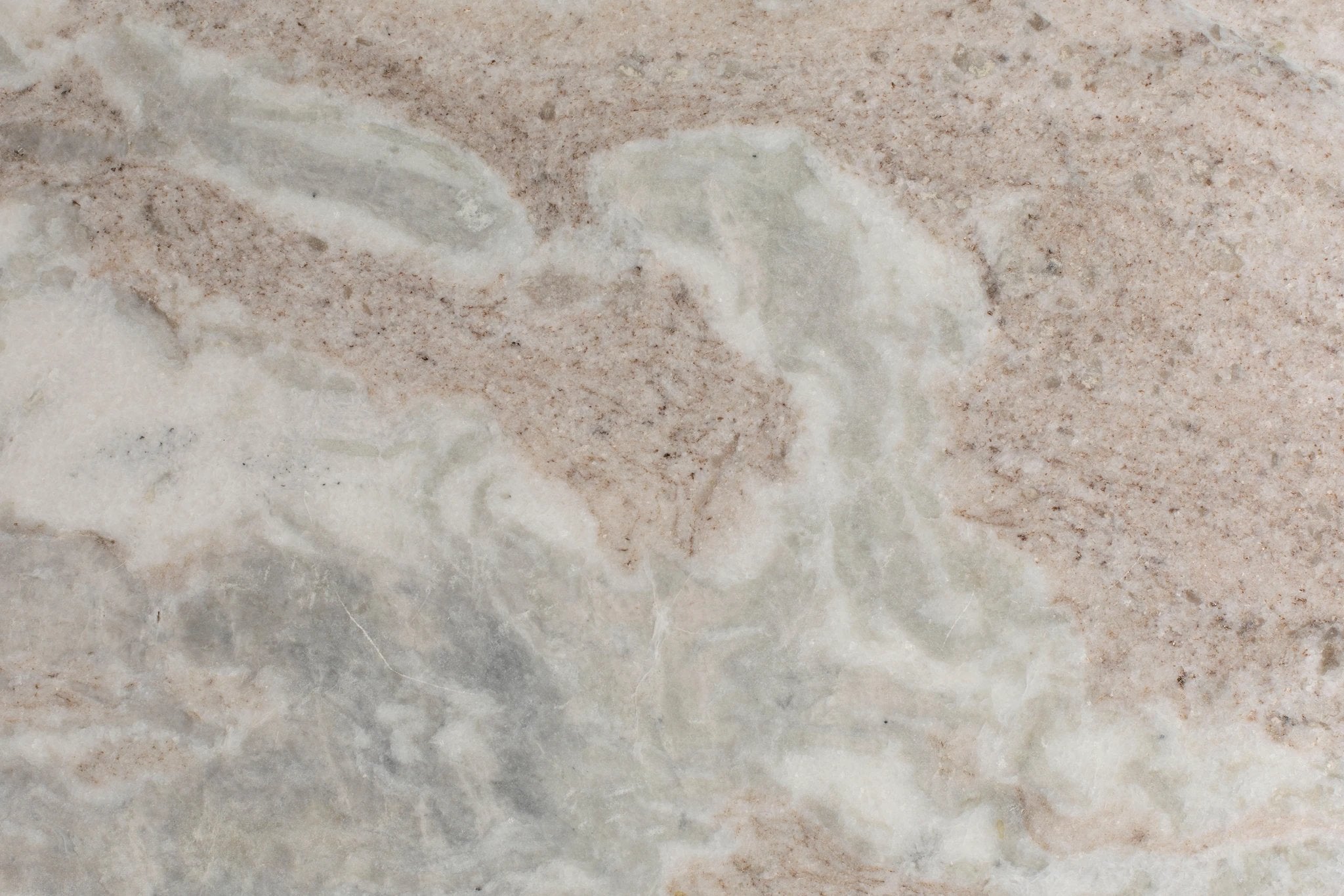 Bijzettafel Jared by Dutchbone