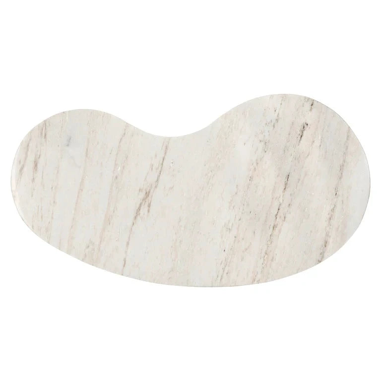 Bar Mayfield 1-deur by Richmond Interiors