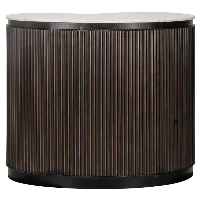 Bar Mayfield 1-deur - depauwwonen