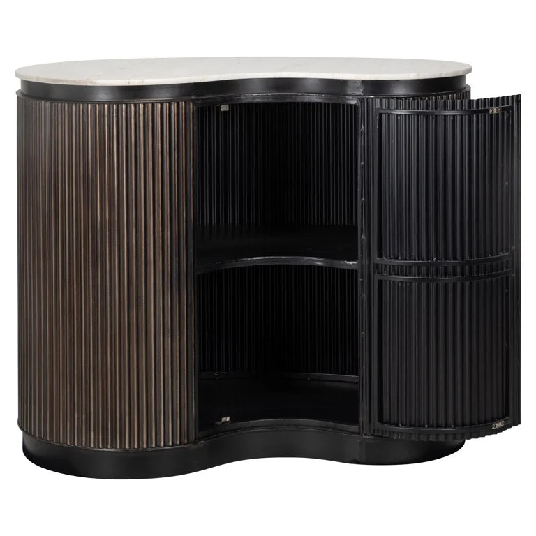 Bar Mayfield 1-deur - depauwwonen