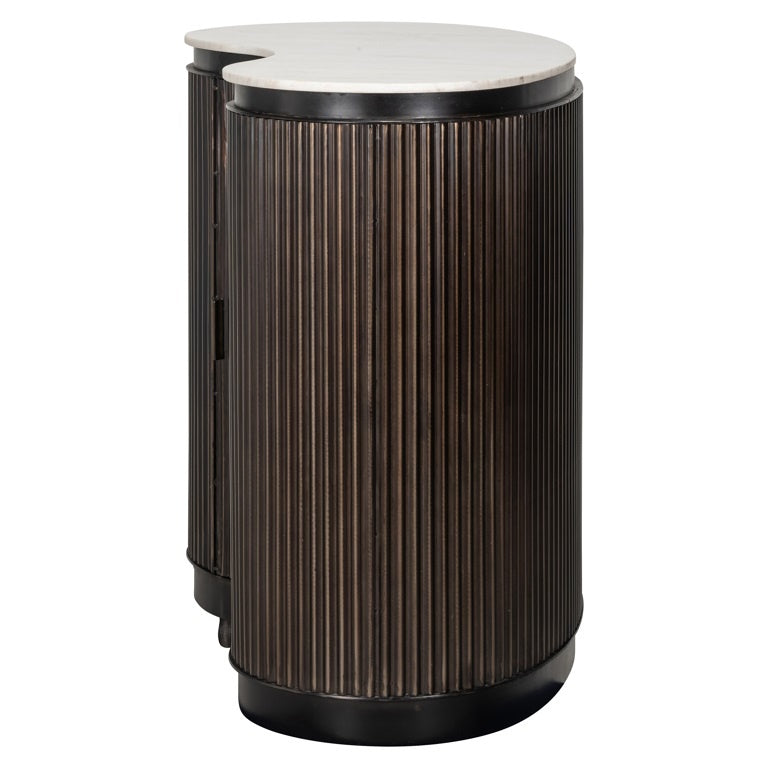 Bar Mayfield 1-deur - depauwwonen