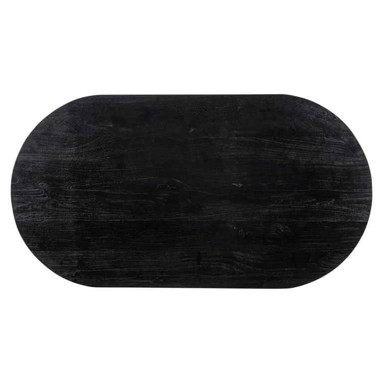 Bartafel Oval Revelin by Richmond Interiors