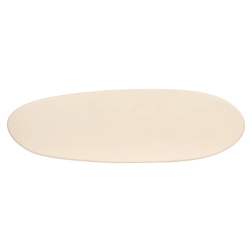 Wandtafel Clayton (Beige) by Richmond Interiors