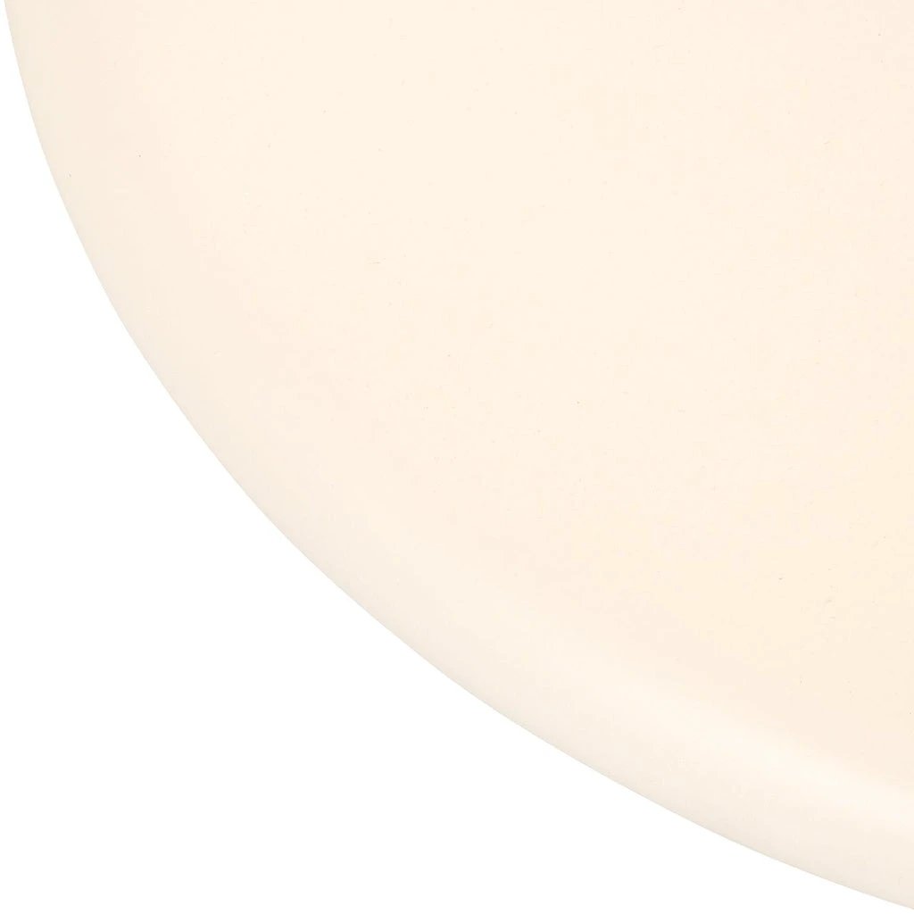 Salontafel Clayton (Beige) by Richmond Interiors