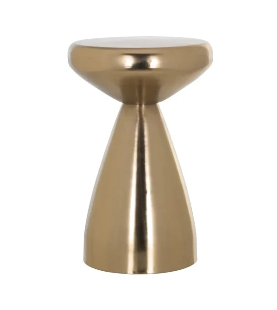 Bijzettafel Arlo 35Ø by Richmond Interiors