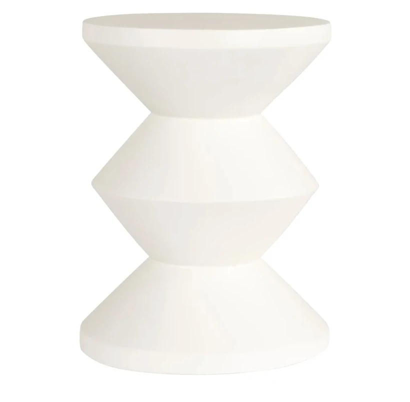 Bijzettafel Bloomstone Diablo by Richmond Interiors