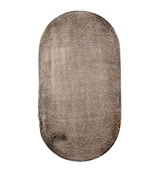 Bijzettafel Chandon - Set van 2 by Richmond Interiors