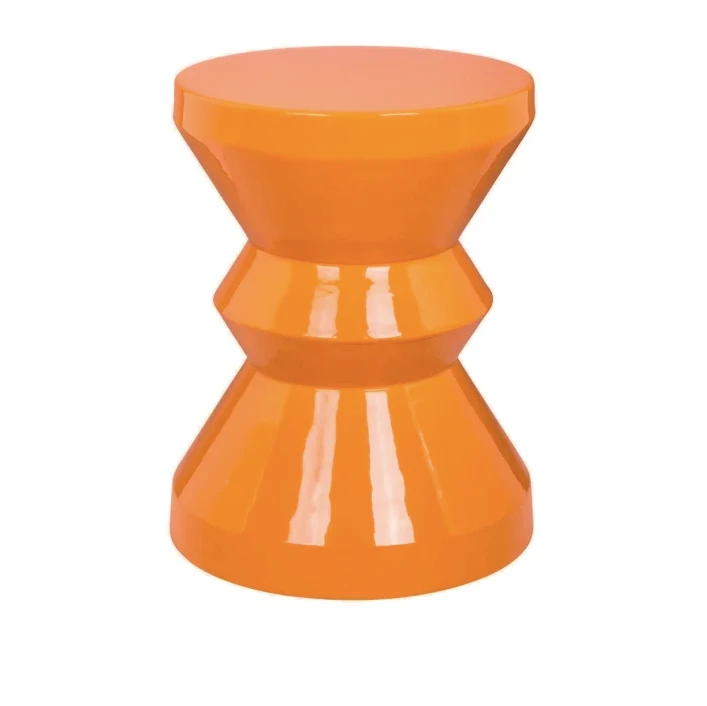 Bijzettafel Diablo by Richmond Interiors