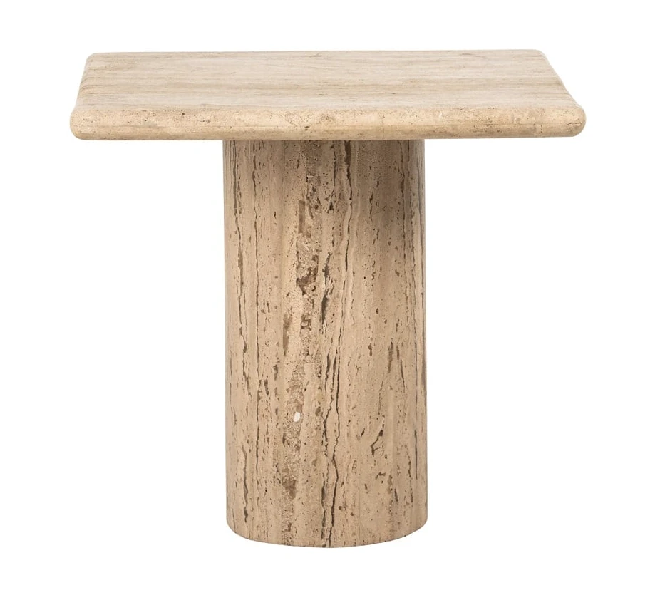 Bijzettafel Hampton by Richmond Interiors