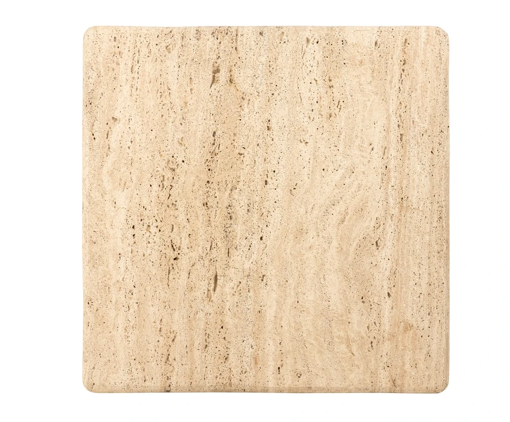 Bijzettafel Hampton by Richmond Interiors