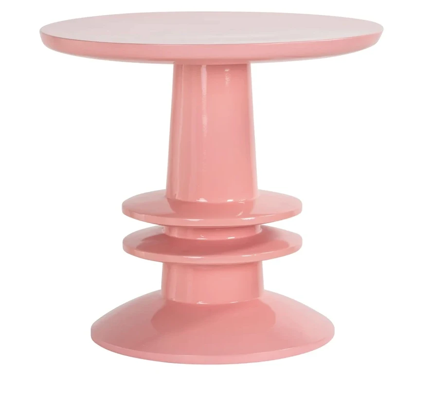 Bijzettafel Josy by Richmond Interiors