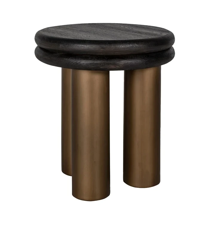 Bijzettafel Macaron by Richmond Interiors