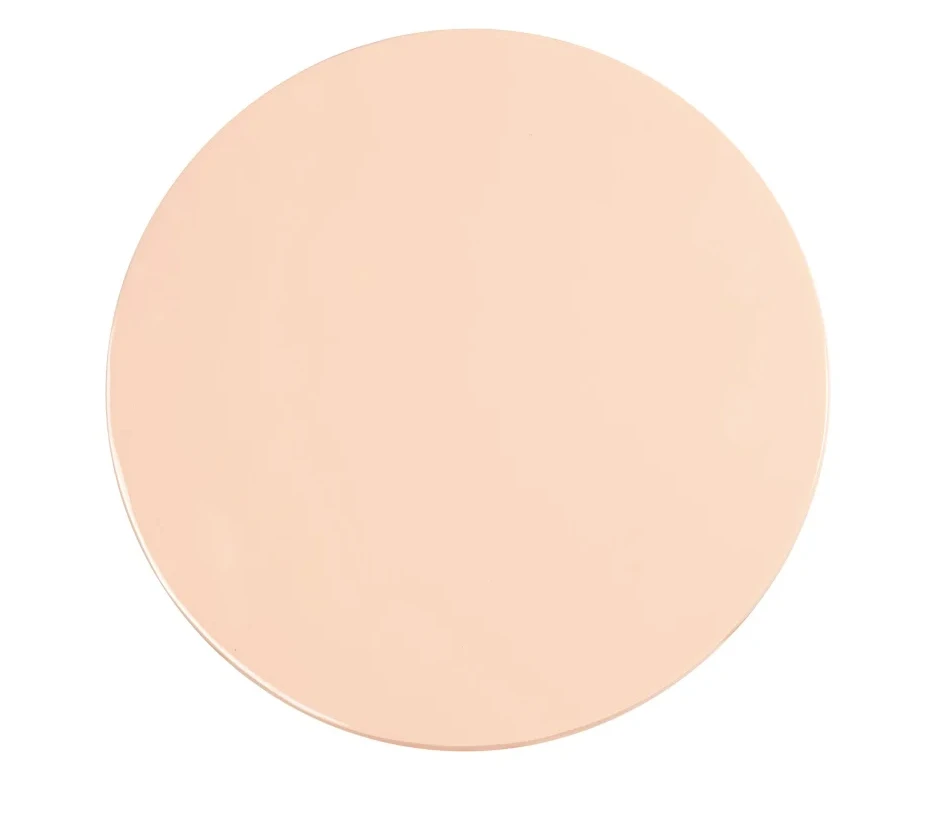 Bijzettafel Rosly Roze by Richmond Interiors