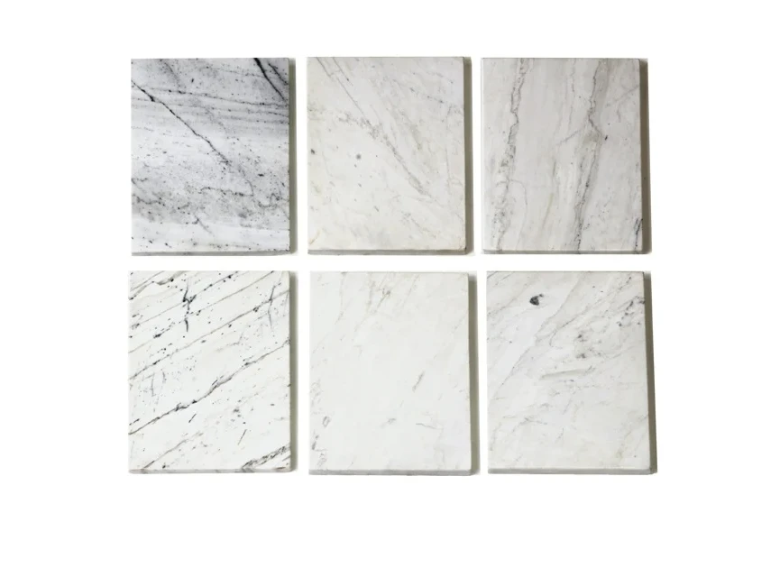 Bijzettafel Trocadero by Richmond Interiors