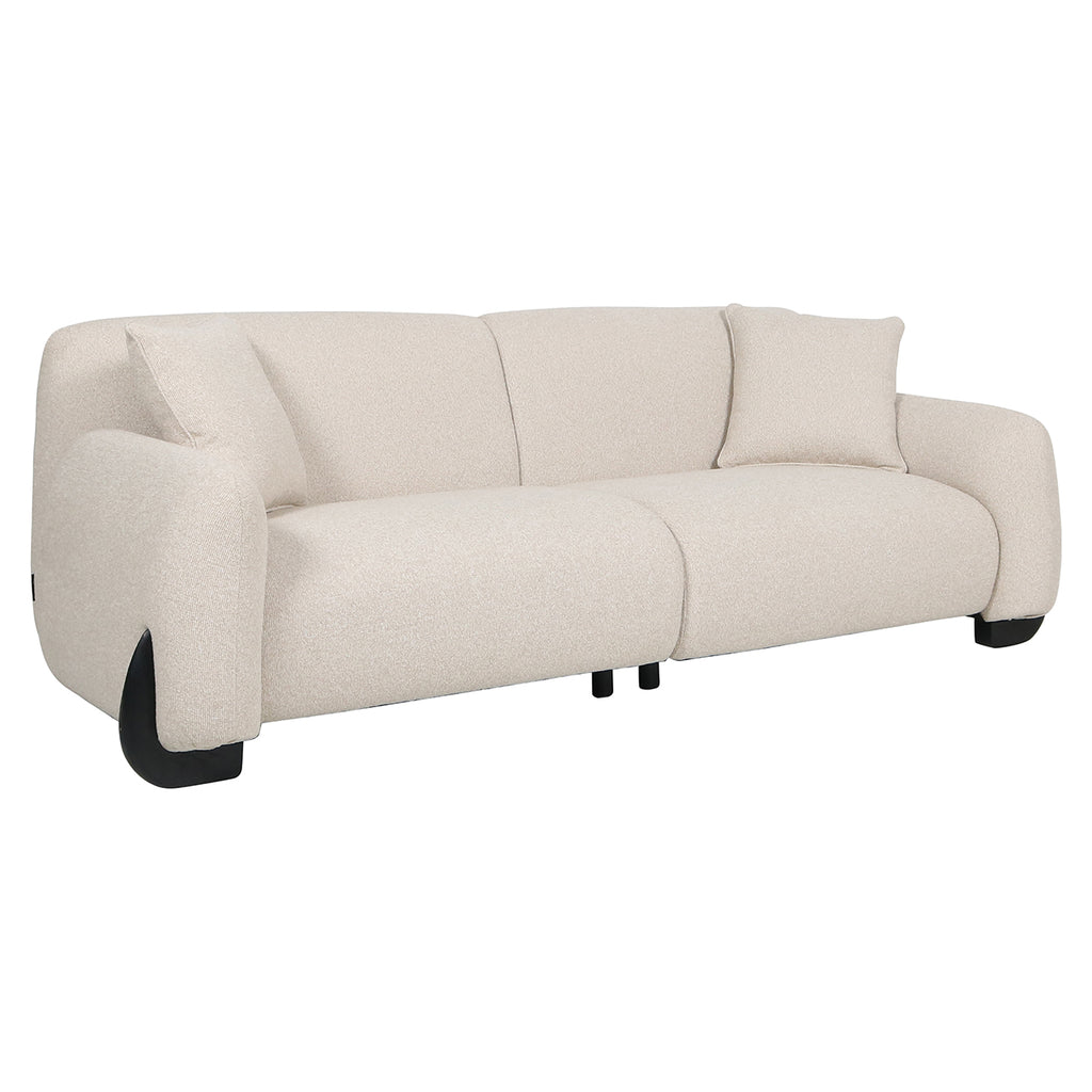 Bank Godiva biscotti (Biscotti) - depauwwonen