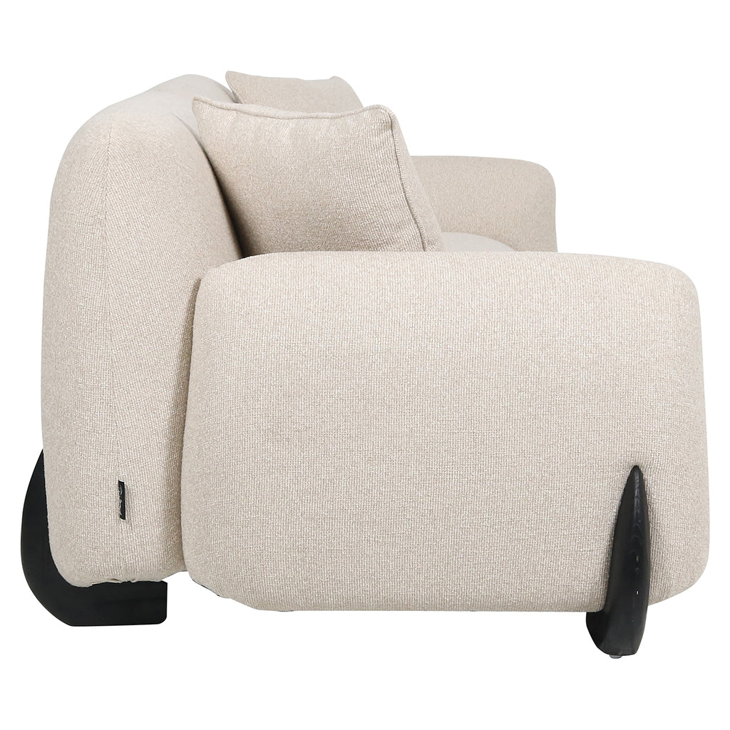 Bank Godiva biscotti (Biscotti) - depauwwonen