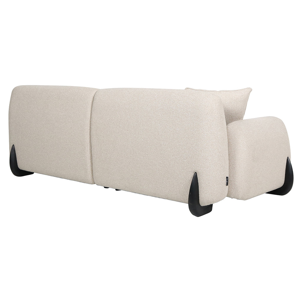 Bank Godiva biscotti (Biscotti) - depauwwonen