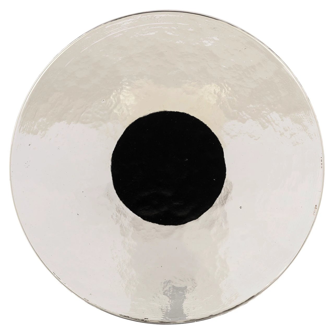 Bijzettafel Aurora 27Ø (Wit) by Richmond Interiors