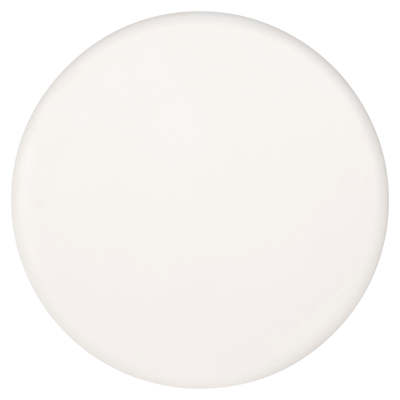 Bijzettafel Bloomstone - depauwwonen