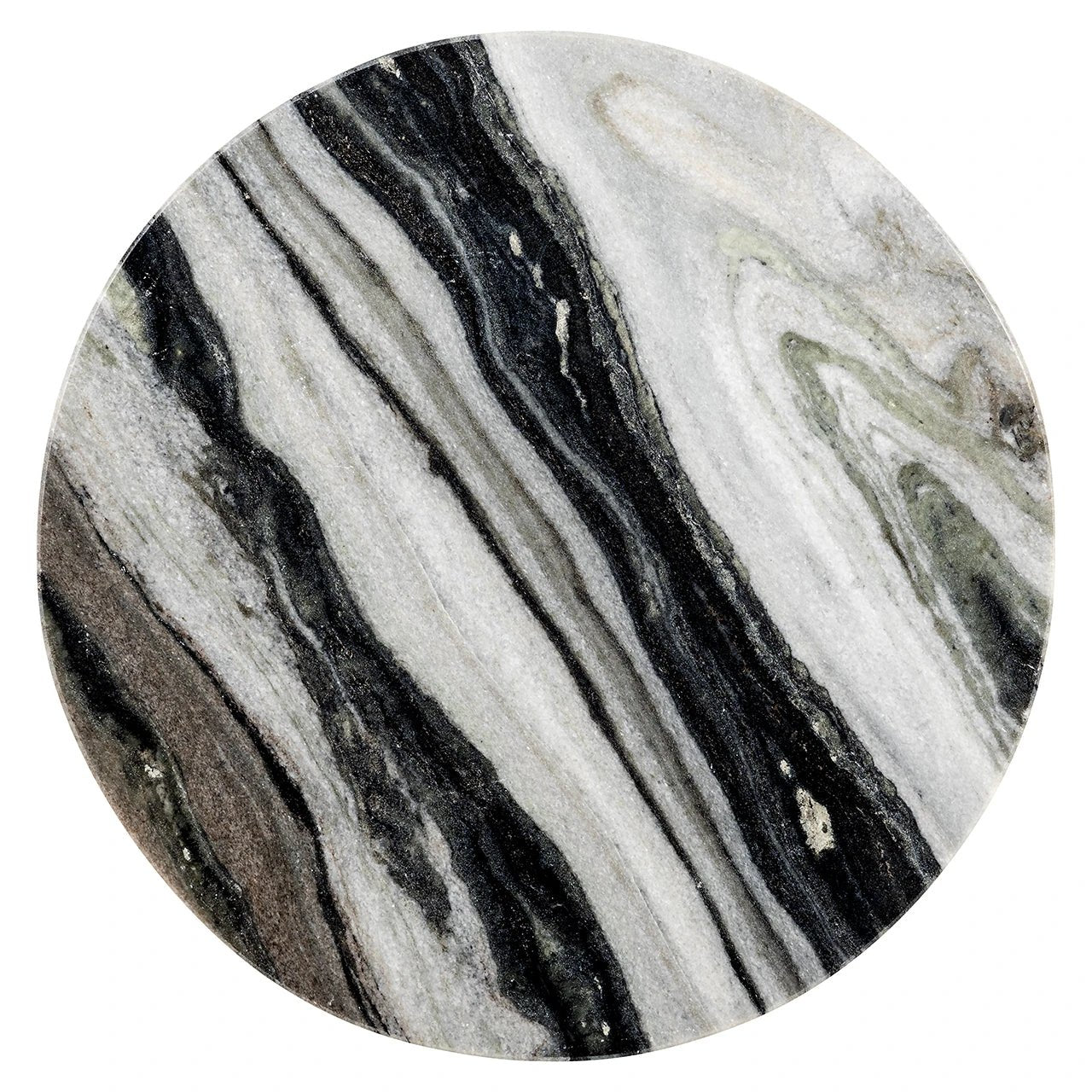 Bijzettafel Isolde Marmer by Richmond Interiors