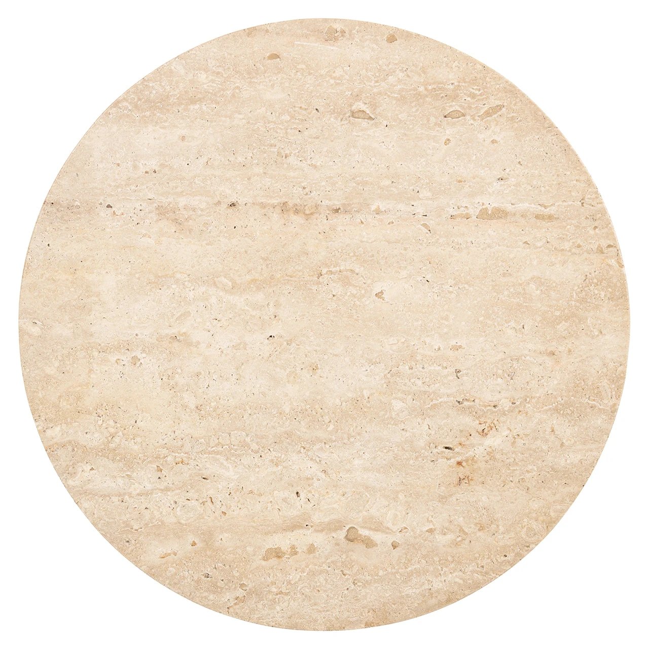 Bijzettafel Kibo by Richmond Interiors