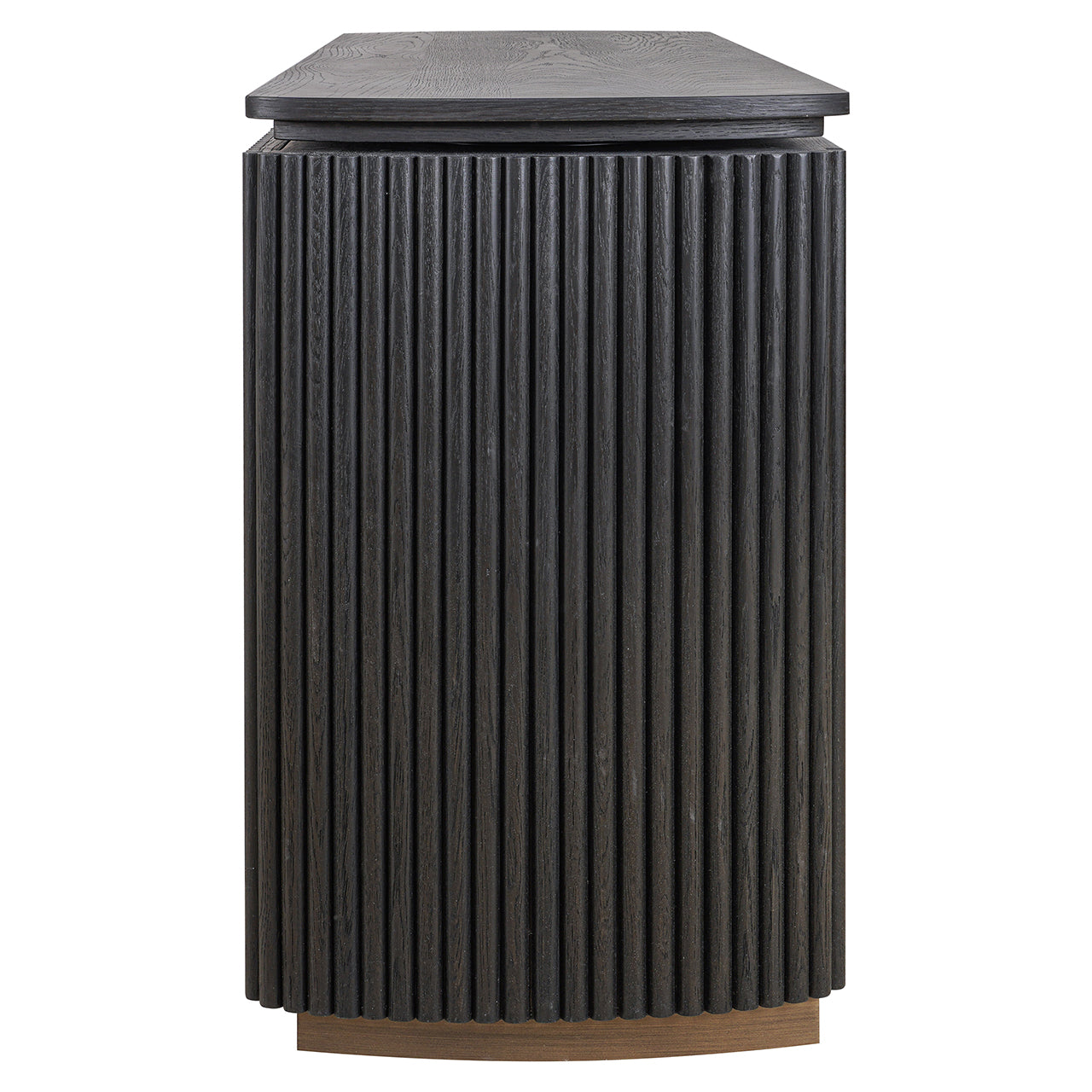 Bureau Cambon 2-deurs - depauwwonen