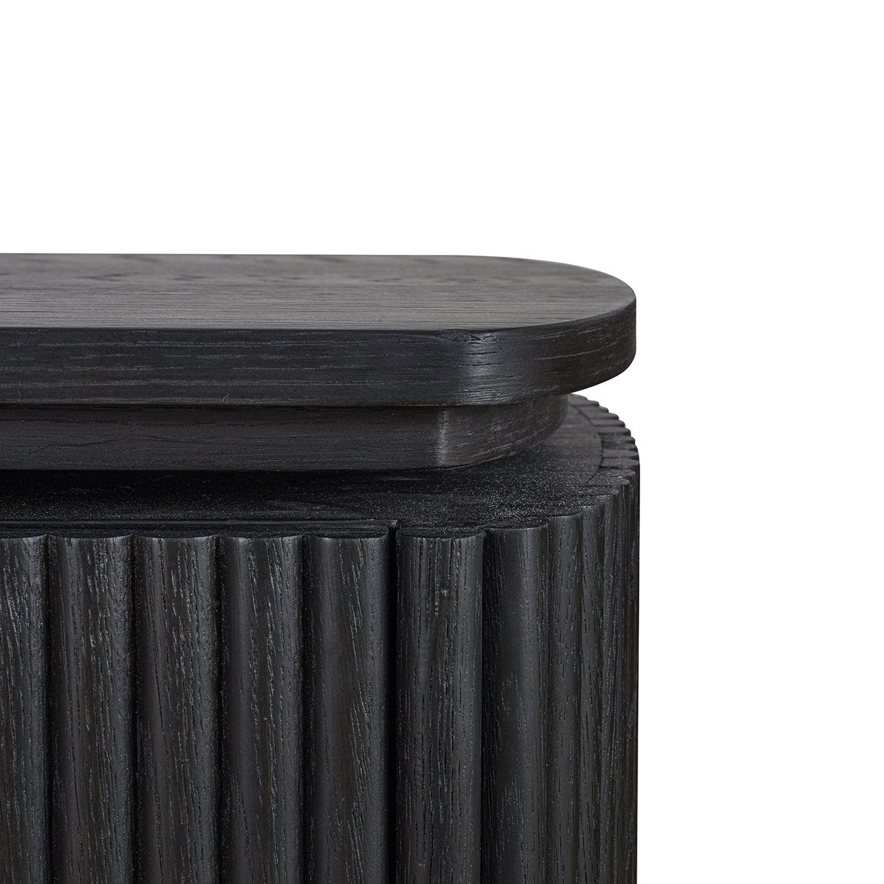 Bureau Cambon 2-deurs - depauwwonen