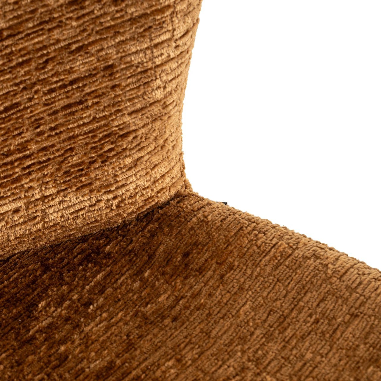 Counterstoel Odarby cognac fusion by Richmond Interiors