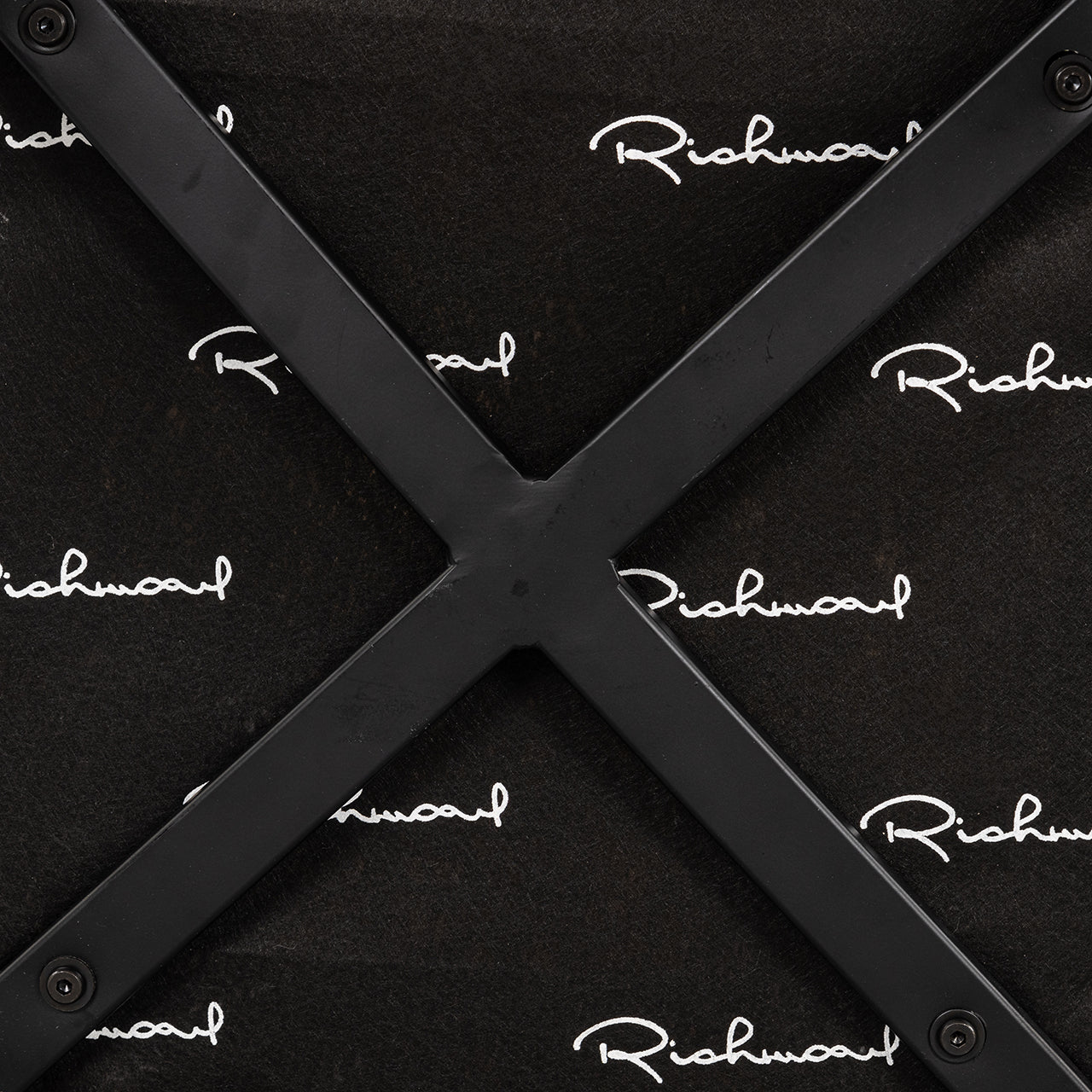 Eetkamerstoel Cecilia trendy nature - depauwwonen