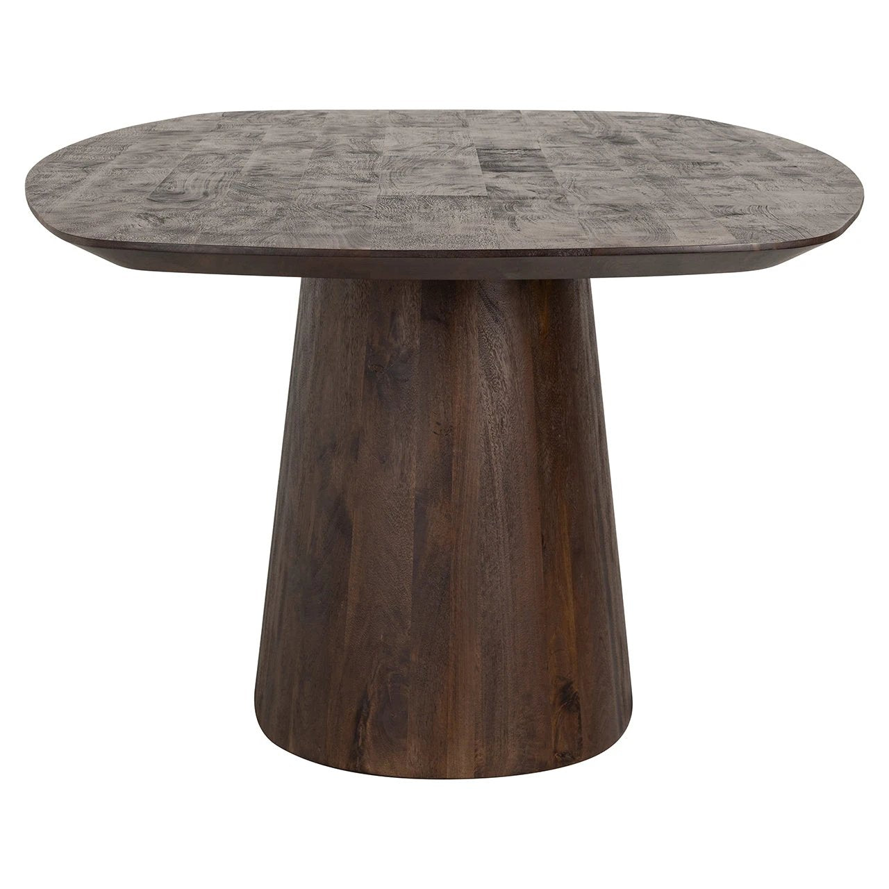 Eettafel Alix Deens ovaal 230 by Richmond Interiors