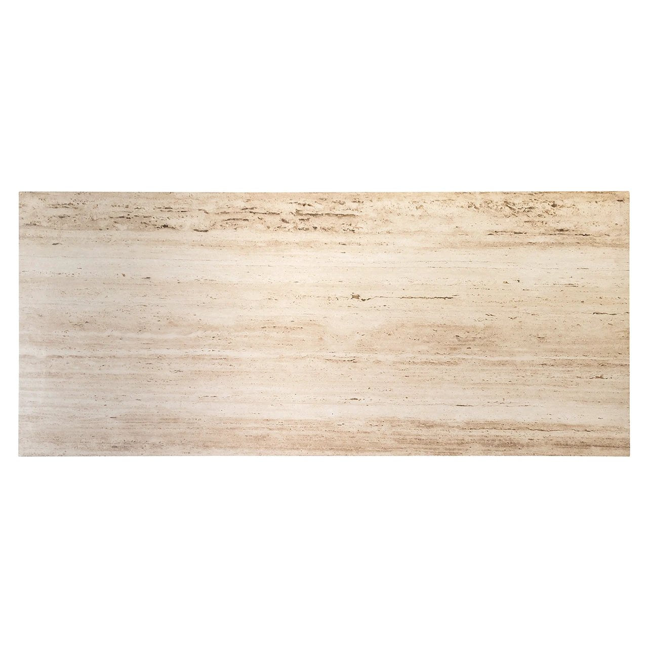 Eettafel Avalon 230 by Richmond Interiors