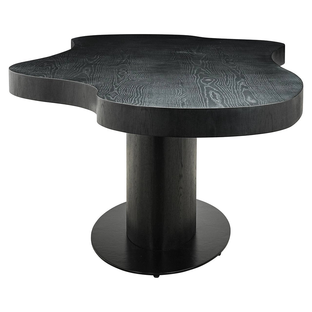 Eettafel Bogor 225 by Richmond Interiors