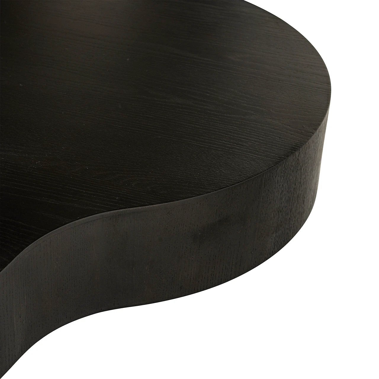 Eettafel Bogor 260 by Richmond Interiors
