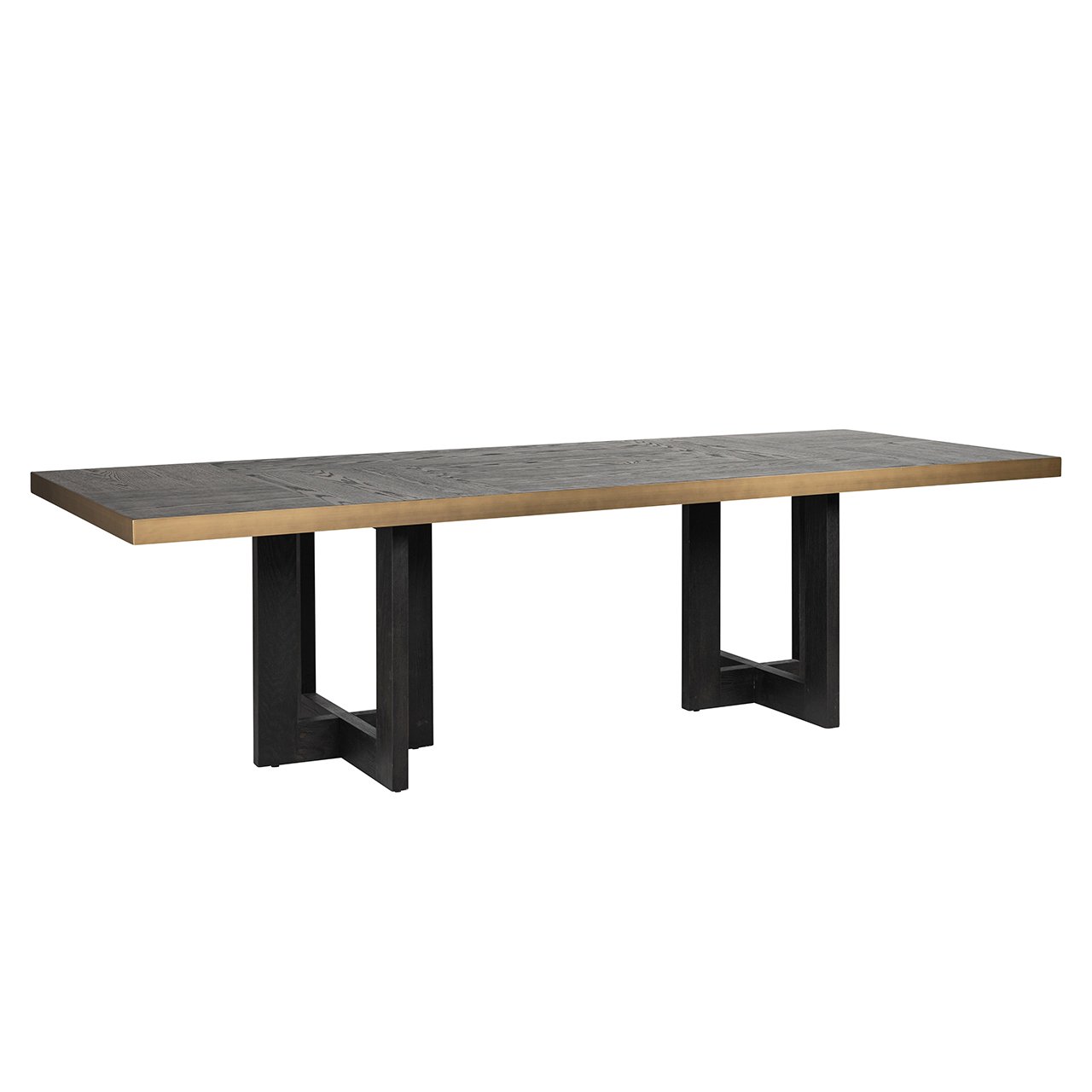 Eettafel Cambon 280 - depauwwonen