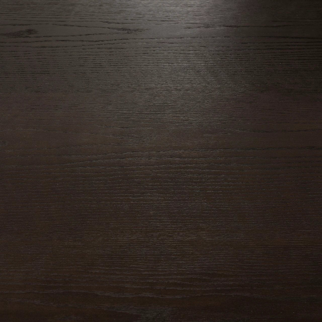 Eettafel Luxor ovaal 300 (Bruin) by Richmond Interiors