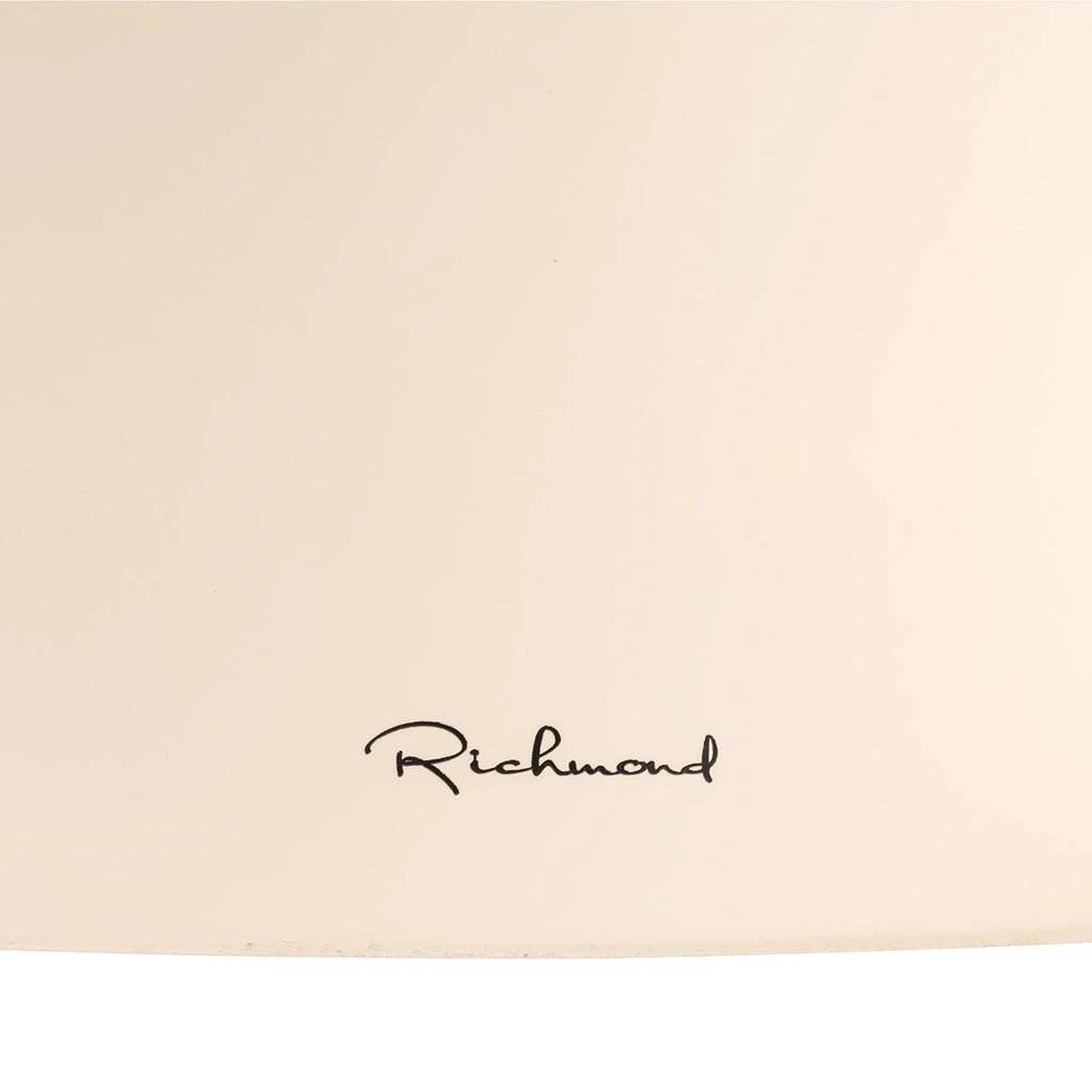 Eettafel Urban Bloom 230 binnen/buiten (Zandsteen) by Richmond Interiors