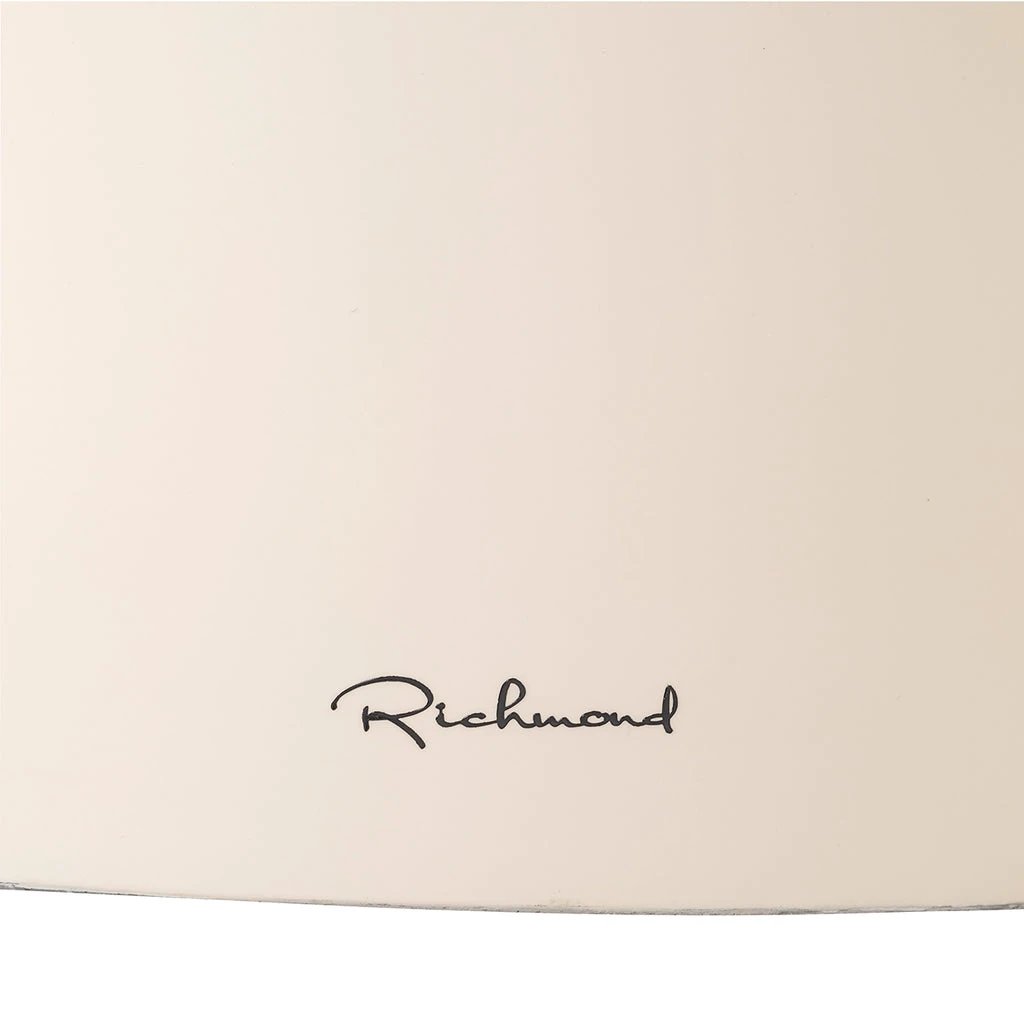 Eettafel Urban Bloom 280 binnen/buiten (Zandsteen) by Richmond Interiors