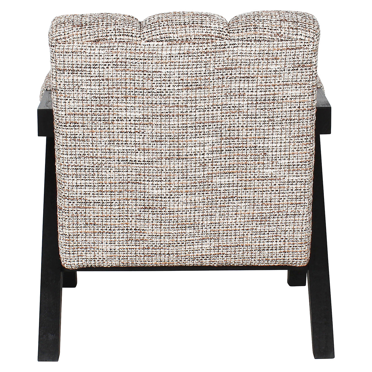 Fauteuil Clover trendy nature - depauwwonen
