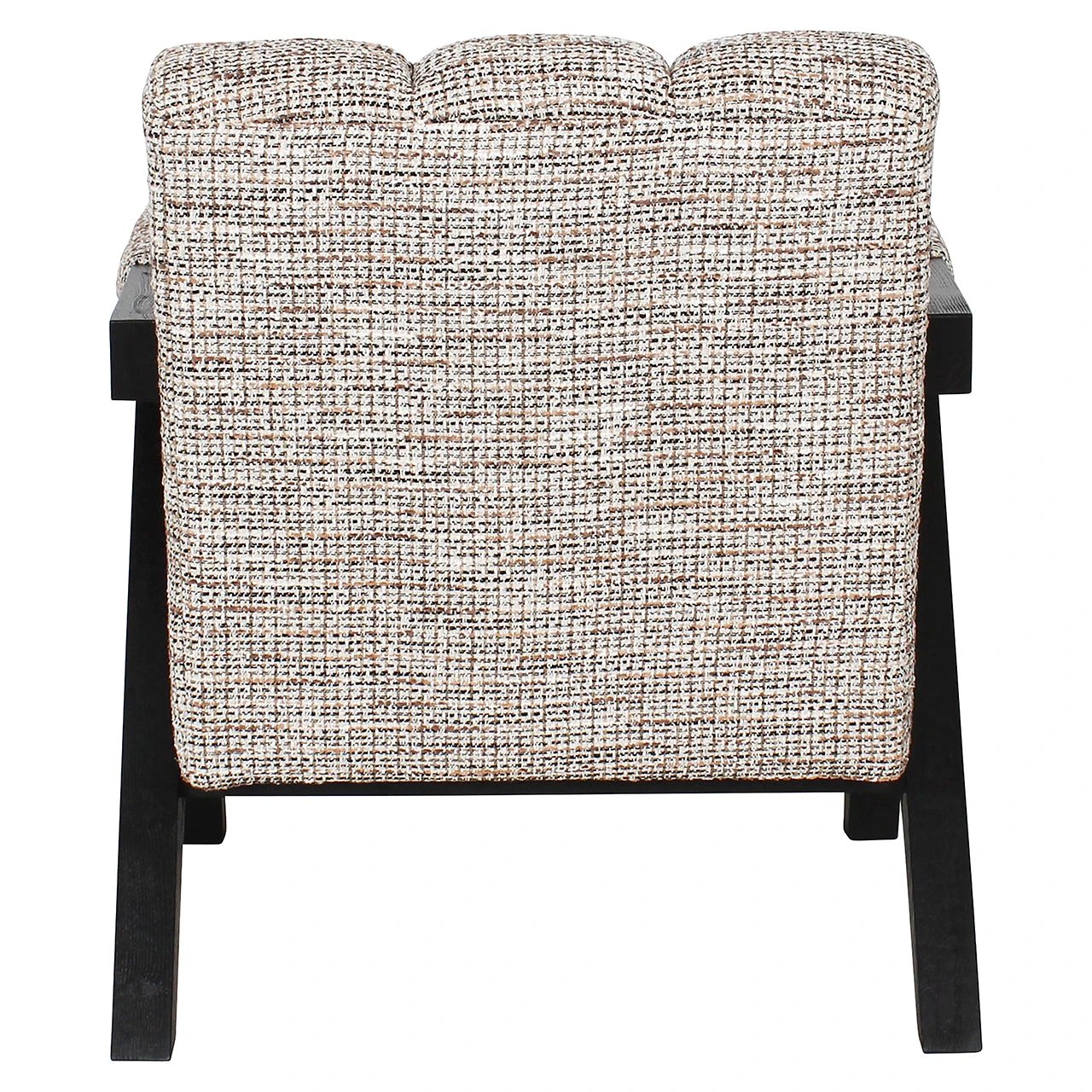 Fauteuil Clover trendy nature by Richmond Interiors
