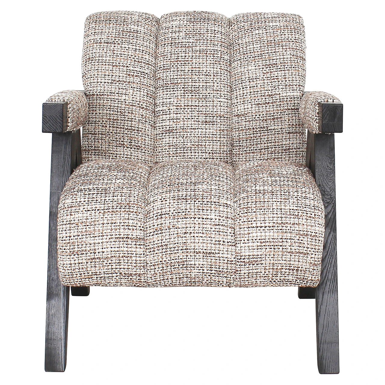 Fauteuil Clover trendy nature by Richmond Interiors