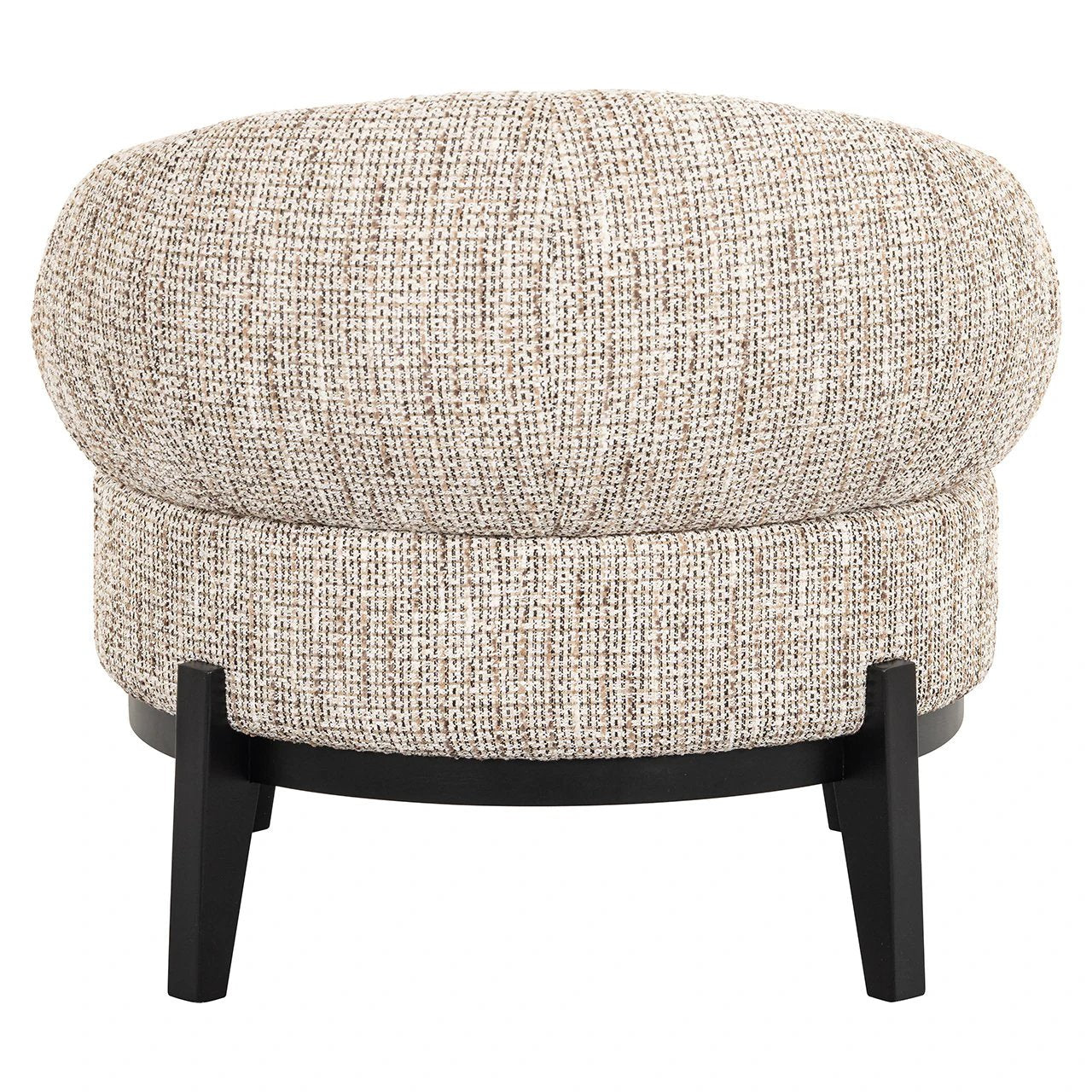 Fauteuil Montana trendy nature by Richmond Interiors