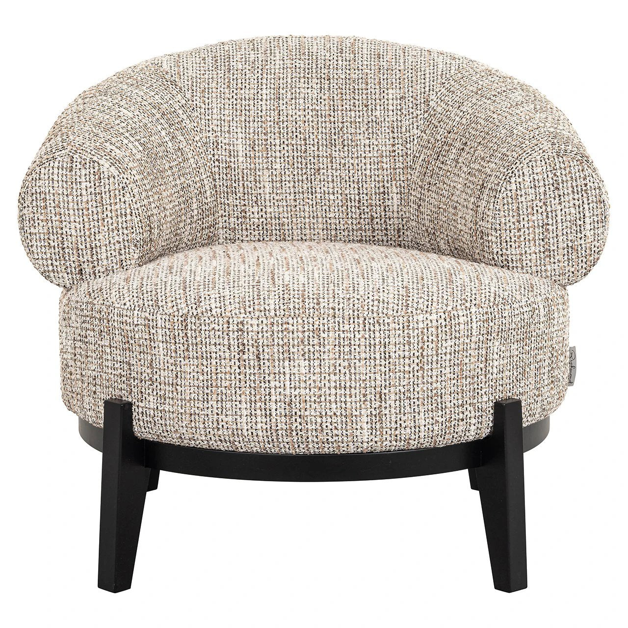 Fauteuil Montana trendy nature by Richmond Interiors