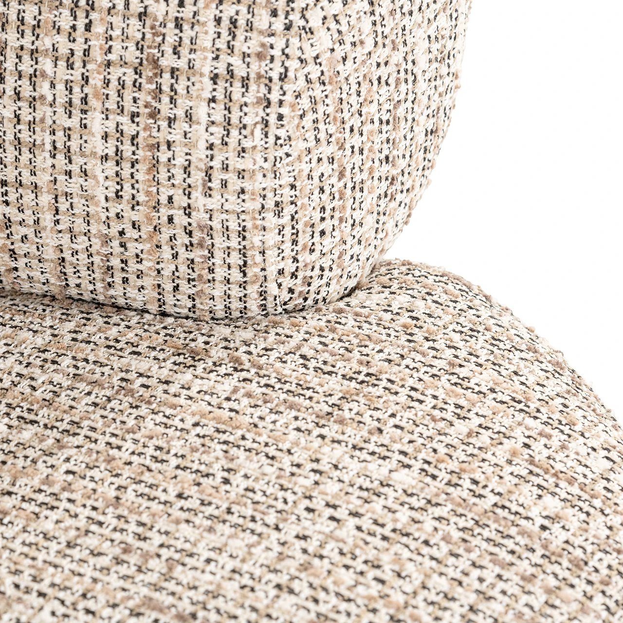 Fauteuil Montana trendy nature by Richmond Interiors