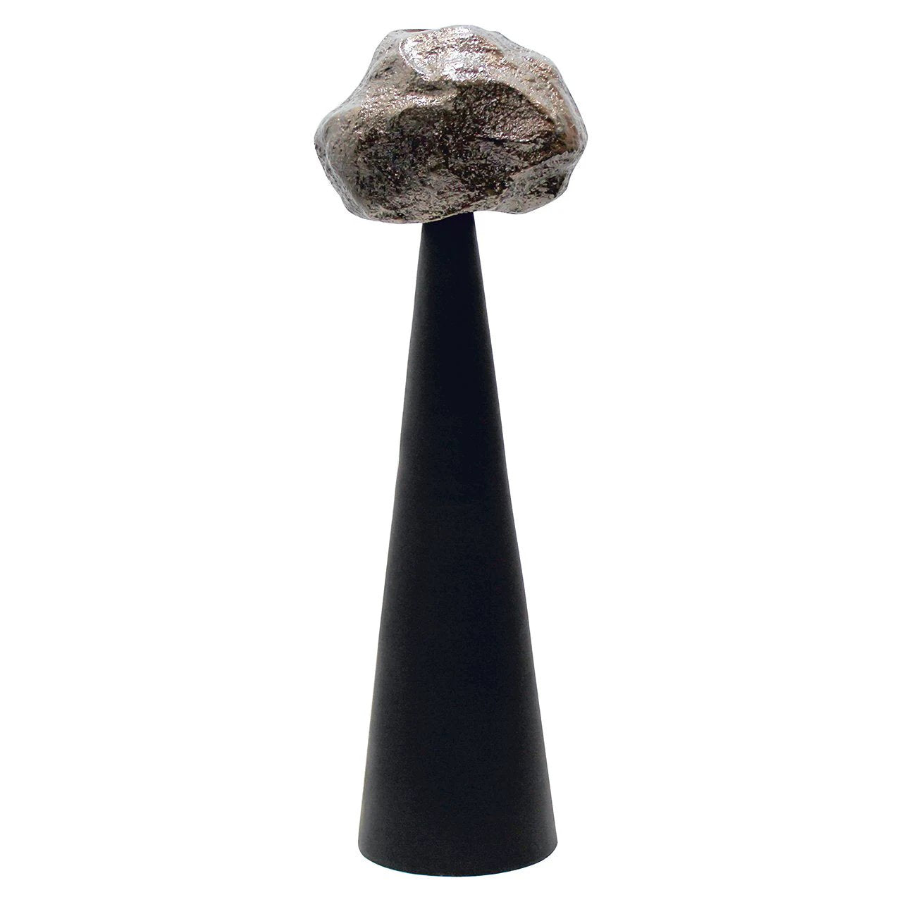 Kandelaar Moira klein (Zwart) by Richmond Interiors